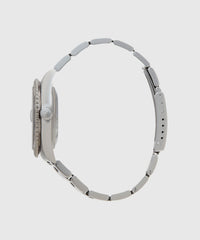 2000 Rolex Thunderbird Datejust Watch