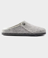 Birkenstock Zermatt Shearling Slipper