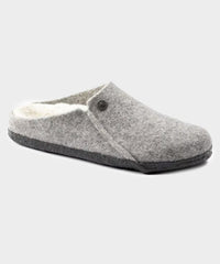 Birkenstock Zermatt Shearling Slipper