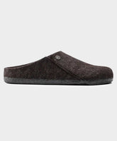 Birkenstock Zermatt Shearling Slipper