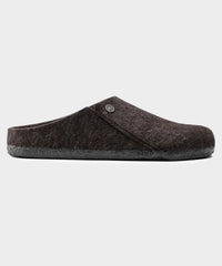 Birkenstock Zermatt Shearling Slipper