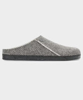 Birkenstock Zermatt Shearling Slipper