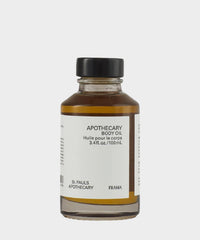 Frama Apothecary Body Oil 100 mL