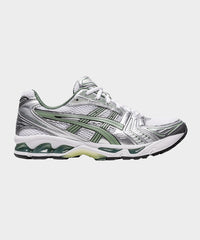 Asics Gel-Kayano 14 Sneaker