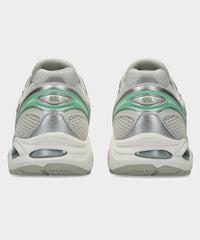 Asics GT-2160 Sneaker