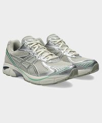 Asics GT-2160 Sneaker