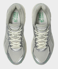 Asics GT-2160 Sneaker