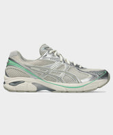 Asics GT-2160 Sneaker