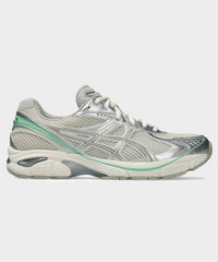 Asics GT-2160 Sneaker