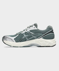 Asics GT-2160 Sneaker