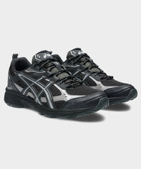 Asics Gel Nunobiki Sneaker