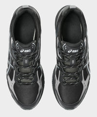 Asics Gel Nunobiki Sneaker