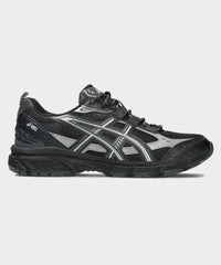 Asics Gel Nunobiki Sneaker