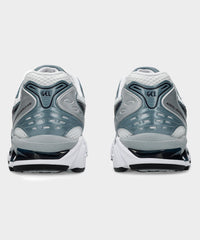 Asics Gel-Kayano 14 Sneaker