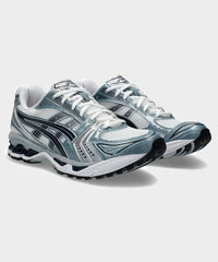 Asics Gel-Kayano 14 Sneaker
