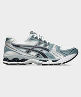 Asics Gel-Kayano 14 Sneaker