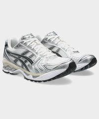 Asics Gel-Kayano 14 Sneaker