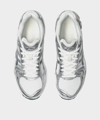 Asics Gel-Kayano 14 Sneaker