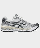 Asics Gel-Kayano 14 Sneaker