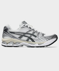 Asics Gel-Kayano 14 Sneaker