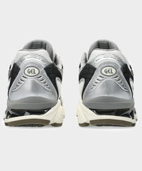 Asics Gel-Nimbus Sneaker