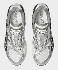 Asics Gel-Nimbus Sneaker