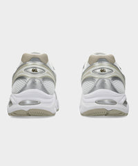 Asics GT-2160 Sneaker