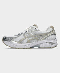 Asics GT-2160 Sneaker