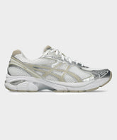 Asics GT-2160 Sneaker