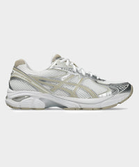 Asics GT-2160 Sneaker