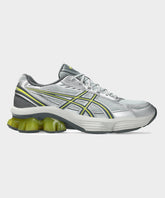 Asics Gel Kinetic Fluent Sneaker