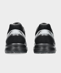 Asics Jog 100S Sneaker