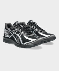 Asics Jog 100S Sneaker