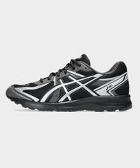 Asics Jog 100S Sneaker