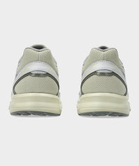 Asics Jog 100S Sneaker