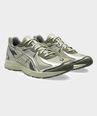 Asics Jog 100S Sneaker