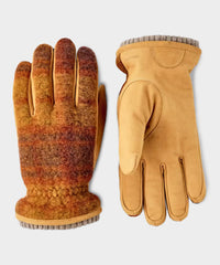 Hestra Noah Glove