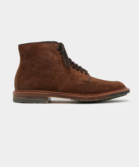 Alden Indy Boot