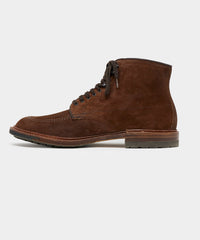 Alden Indy Boot