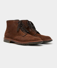 Alden Indy Boot