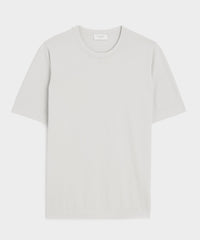 Italian Lightweight Sweater Tee