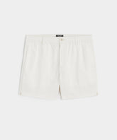 5" Cotton Beachcomber Short
