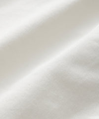 5" Cotton Beachcomber Short