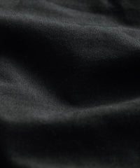 5" Cotton Beachcomber Short