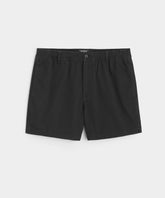 5" Cotton Beachcomber Short