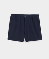 5" Cotton Beachcomber Short