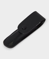 F. Hammann Leather Nail Kit