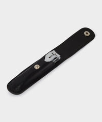 F. Hammann Leather Nail Kit
