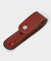 F. Hammann Leather Nail Kit