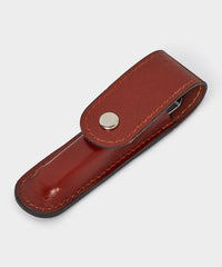 F. Hammann Leather Nail Kit